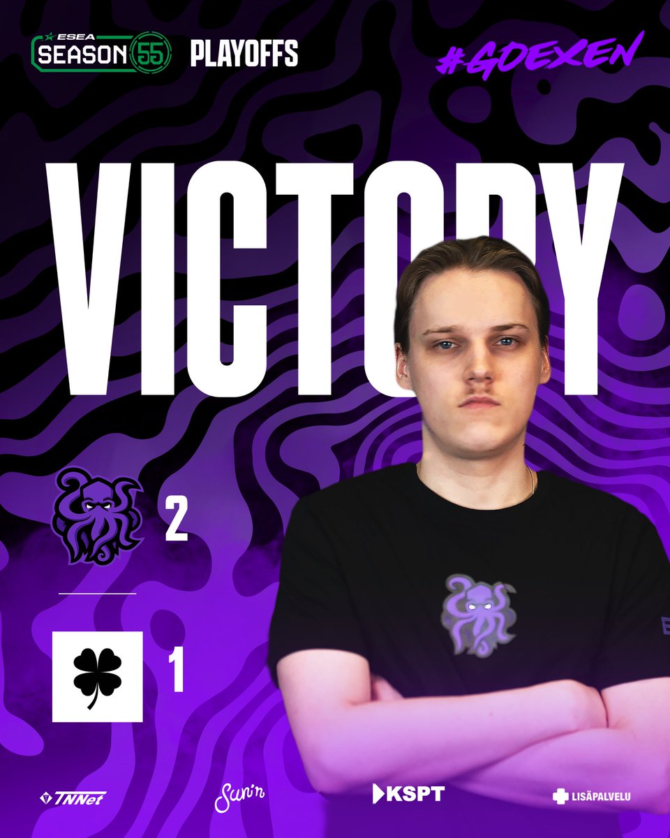 Ja nehän alko aiika törkeen hyvin 🫡 Torstaina jatketaan! 💥