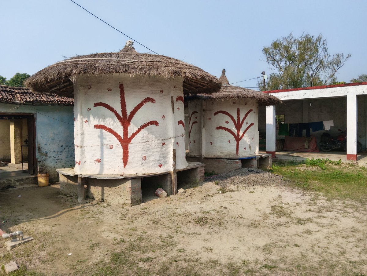 5जी वाले जनरेशन इसे क्या कहते हैं??