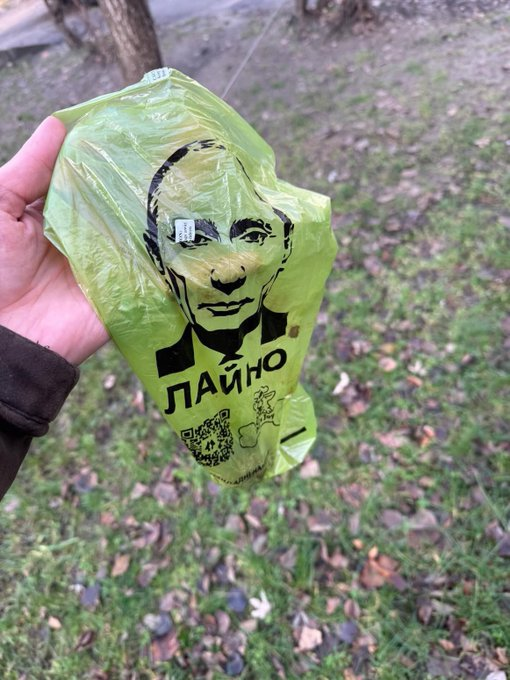 Fella LAPUA 🇫🇮-🇺🇦-🇮🇱 tweet media