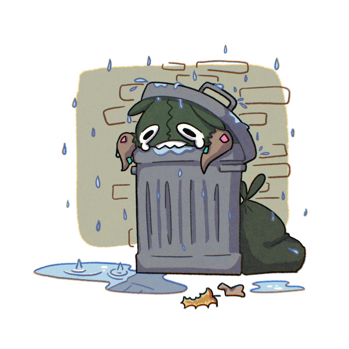 fishsewp's tweet photo. mood https://t.co/DiFtccJrFi