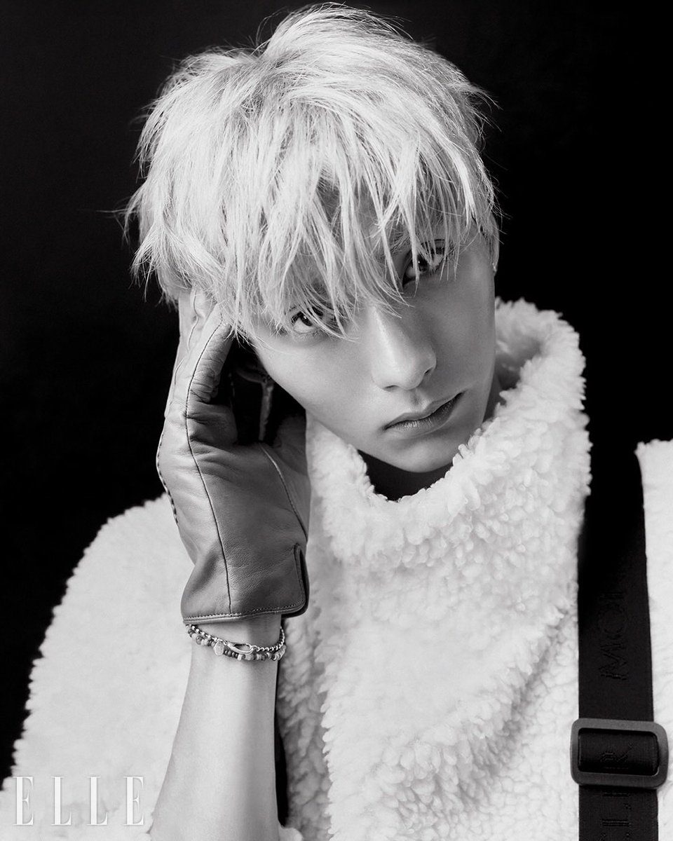 foxdesumi's tweet image. #ode #foxde