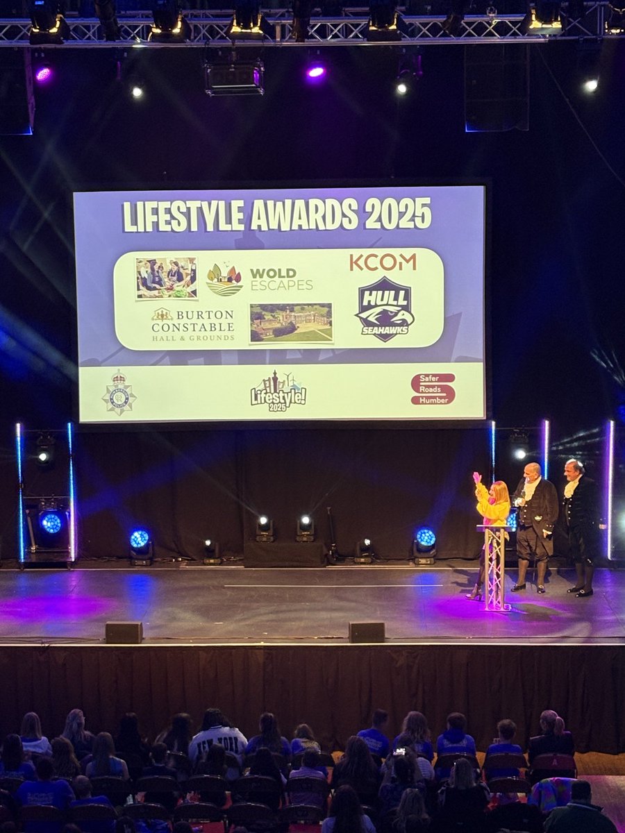 Burton Constable Ben 🇬🇧🇺🇦💙 tweet media