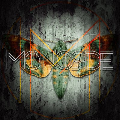 Monosidemusic's tweet photo. #NeuesProfilbild https://t.co/tiit93Ux5w