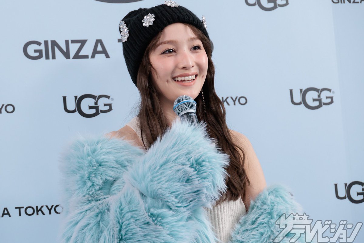 ひちゃん♡ (@___O5O2__) / Posts / X