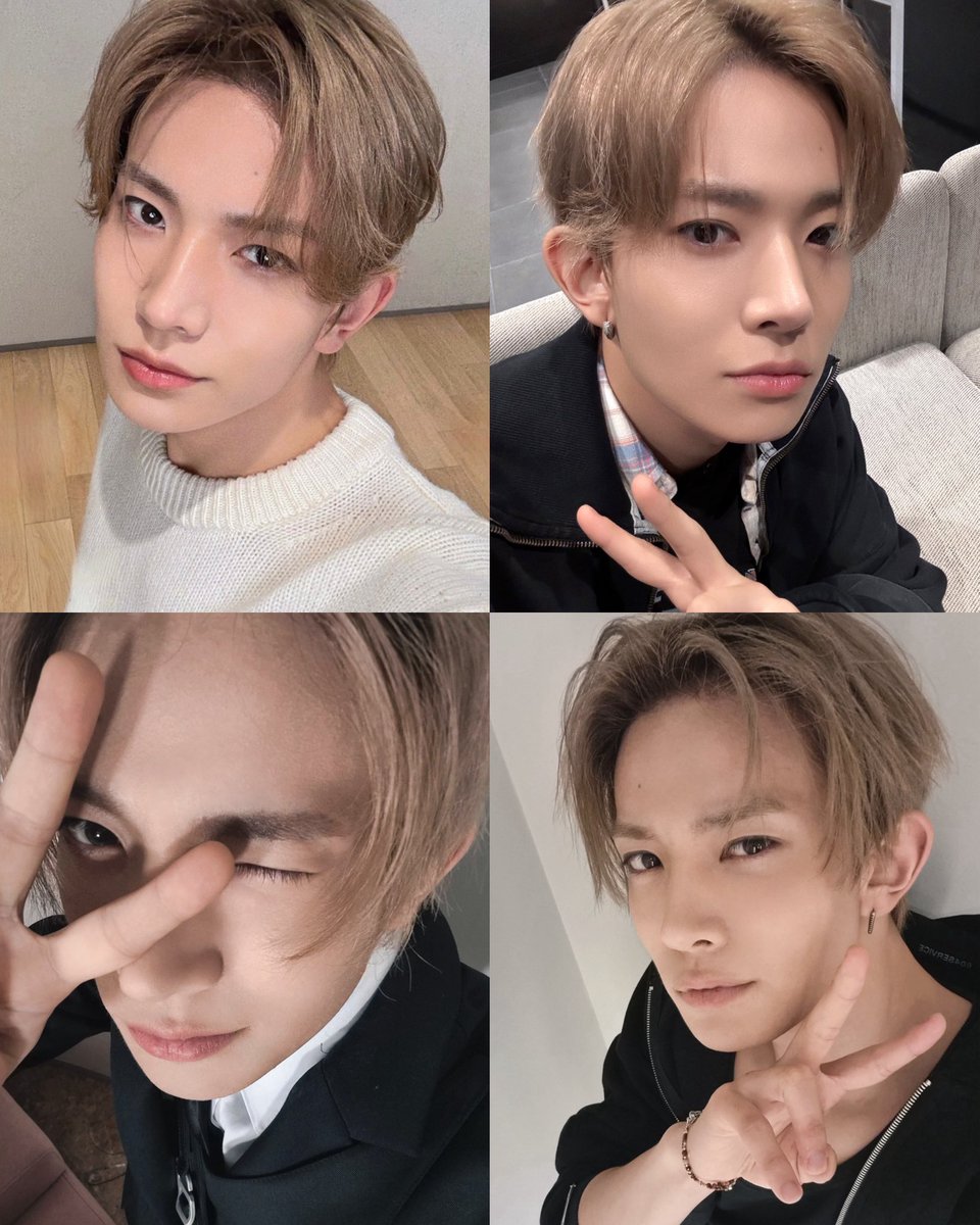 xeeszme's tweet image. ˚ ༘🥨 ☁️⋆｡˚