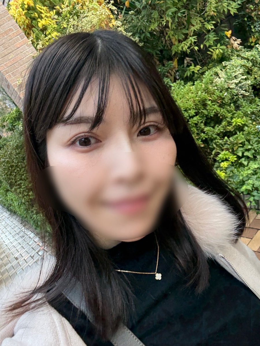 megumi (@megumi_i_megu) / Posts / X