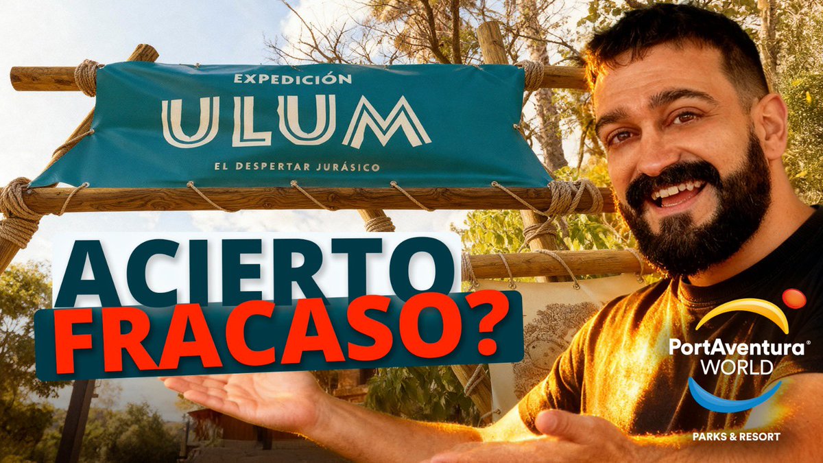 Discovery Line tweet media