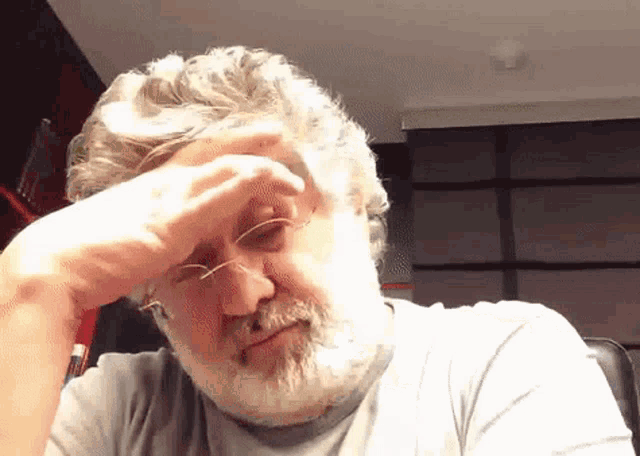 16 рӯчный я, што хотїв стати проґраміштом, уздрів ож я став пмом