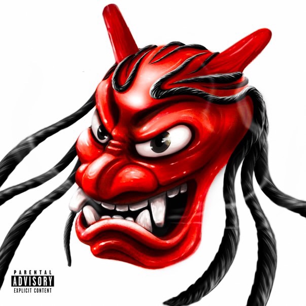 Lunv Loyal tweet media