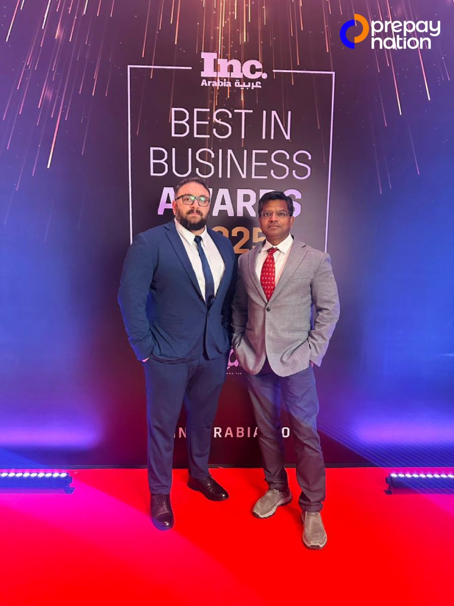 Prepay Nation tweet media