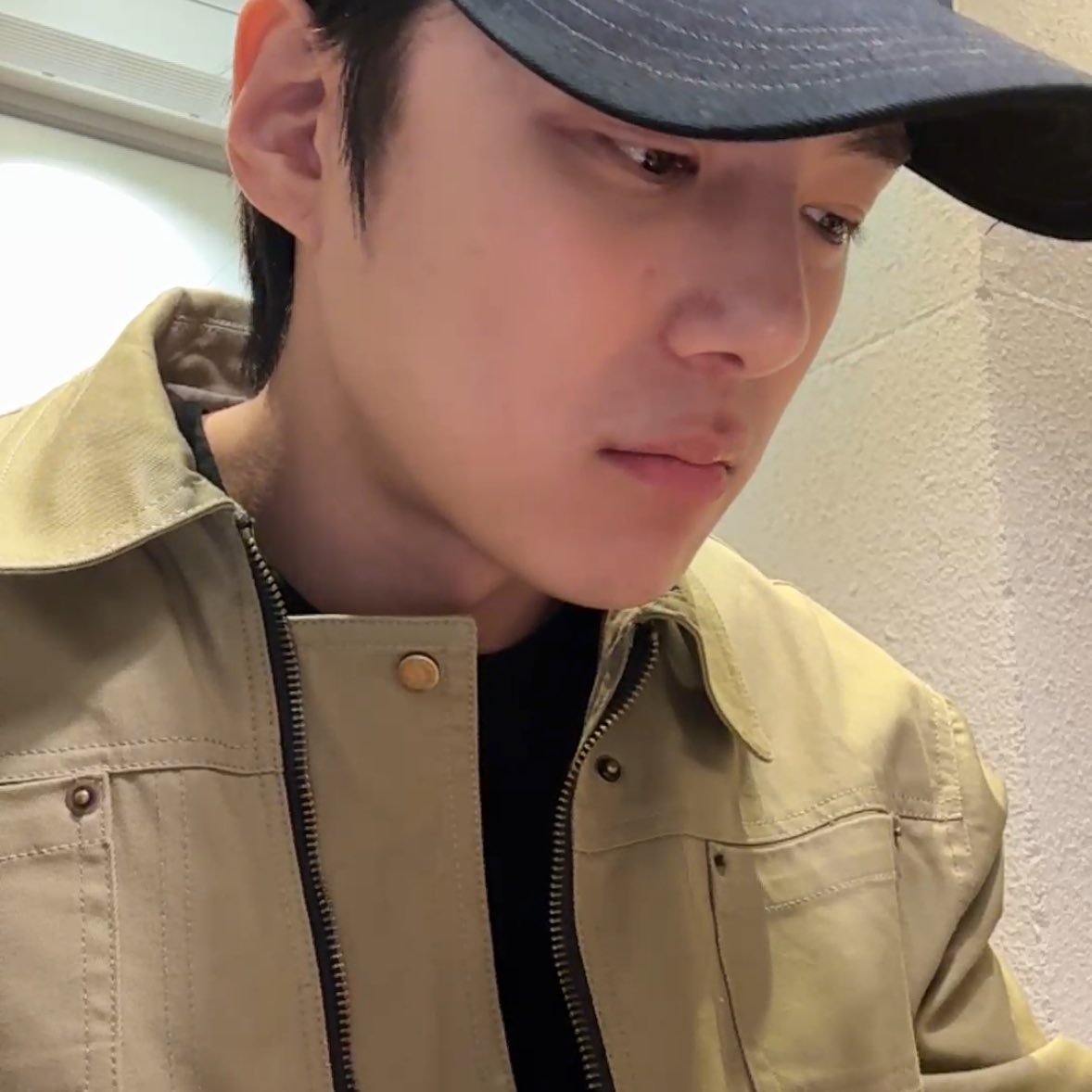 and2mh's tweet image. 맛없어서 🐶빡침