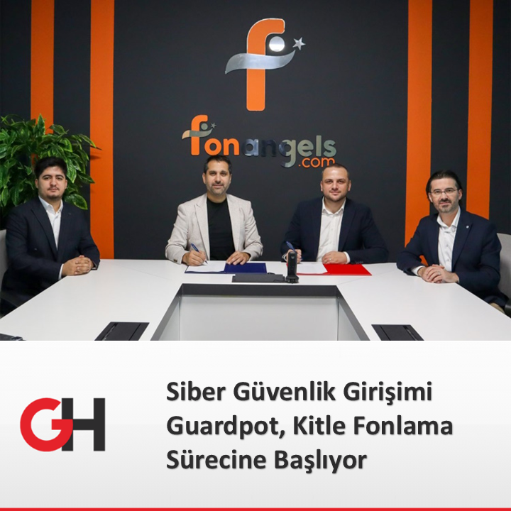 Girişim Haber tweet media