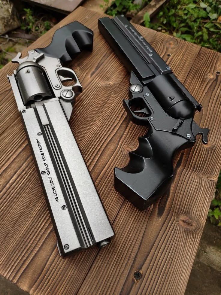 GunsFanatics's tweet image. 