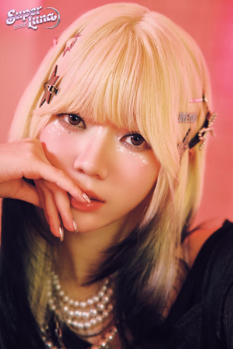 にゃる (@n88_nyaa) / Posts / X