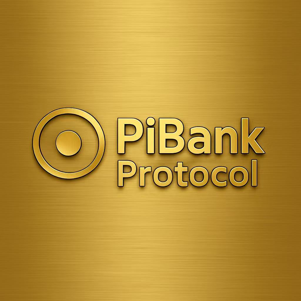 PiBankProtocol's tweet image. If you don’t believe me or don’t get it, I don’t have time to try to convince you, sorry.