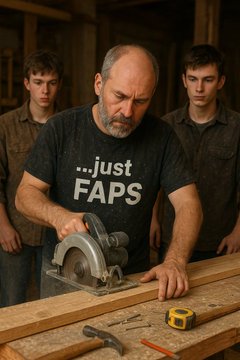 earlyinvest1's tweet image. 🚀 I turned my timeline into income.
All thanks to @FractionAI. 💸
#FAPS #PostToEarn #Web3Future