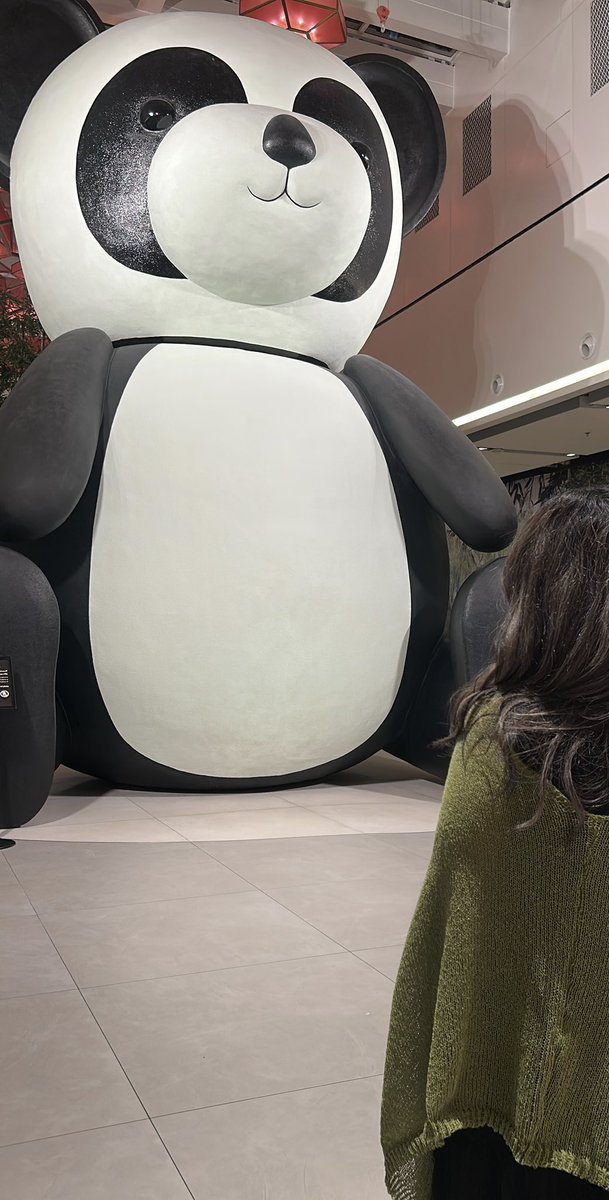 小仙女 (@ianteshii) on Twitter photo 