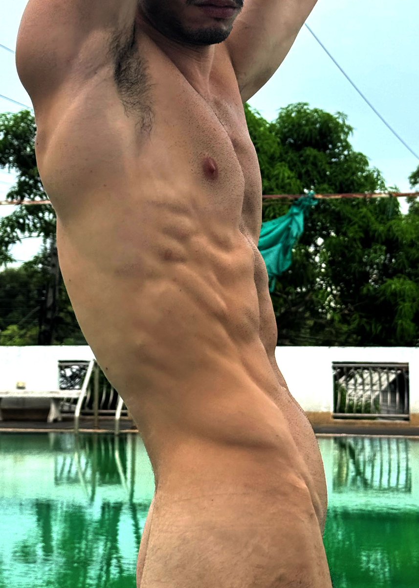 Ekarux (@ekarux) on Twitter photo 