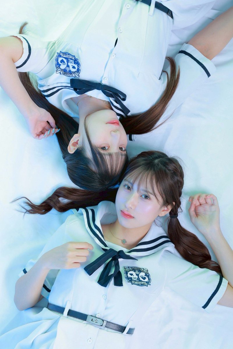 よんろくっ】NUMBER46【王道清楚コンカフェ】新宿 歌舞伎町 業界最大級