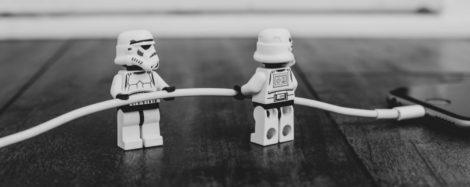 SpitfireInbound's tweet image. CRMs often face challenges with implementation, adoption and optimal usage. Here’s how to make sure your #CRM is a success: hubs.la/Q03VV-fK0