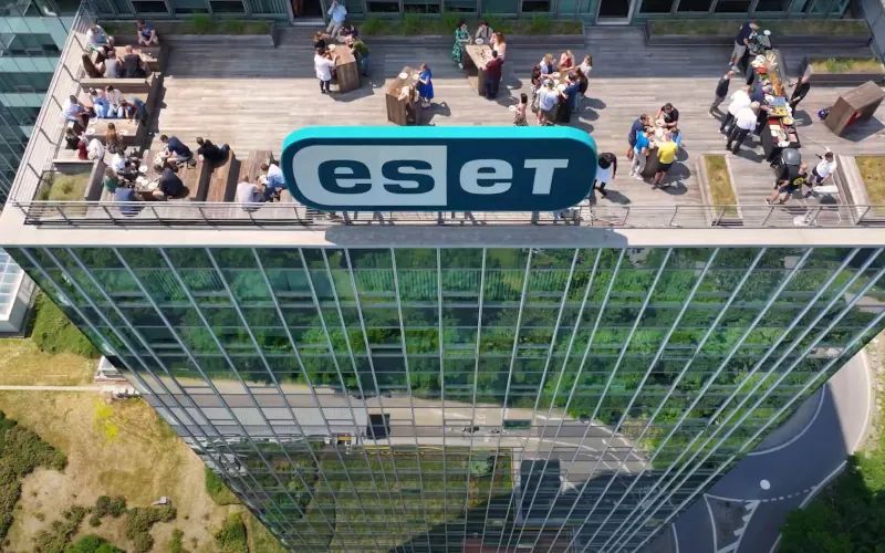 technologictr's tweet image. ESET, ConnectWise Asio ile entegrasyonunu duyurdu 

🔗 technologic.com.tr/eset-connectwi… #teknoloji #otomotiv #ekonomi