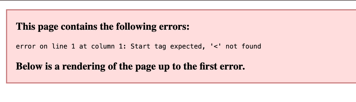 Navin Pai tweet media