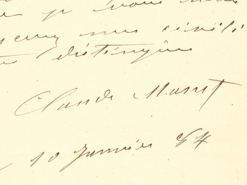PFCollectibles's tweet image. New: The letter that saved a lost masterpiece paulfrasercollectibles.com/blogs/art-phot… #ArtCollectibles #PhotographyCollectibles #CollectiblesBlog #Authentic #PaulFraserCollectibles