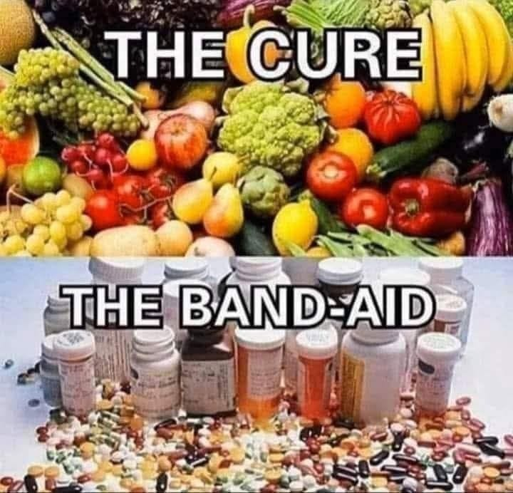 JeckovKanani's tweet image. They stripped your rights.
You held your ground.

They tried to break you.
You became unbreakable.

Respect to the unvaccinated. 🛡️