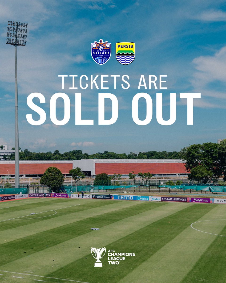 LCS 경기데이 그래픽