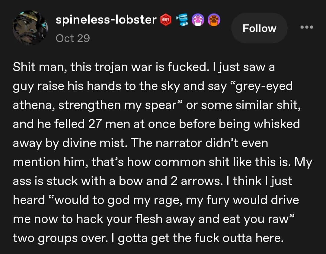 CSMFHT's tweet image. 