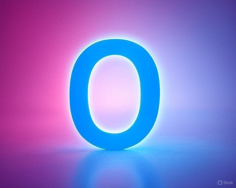 GainPlugSource's tweet image. Even if you have 0 followers 

Comment here, we follow you 🔥🚀