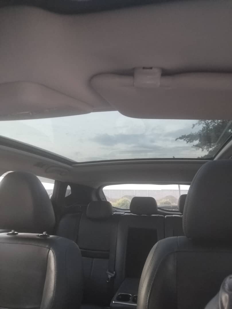 JrzMw's tweet image. Nissan Qashqai
2017 model
53,000 kms
Automatic transmission 
Apple car play and Android car radio
Sun roof
Heated seats 
Mug rims 
New tyres and spare tyre 
MKW 54 million negotiable 
0998055276
Lilongwe