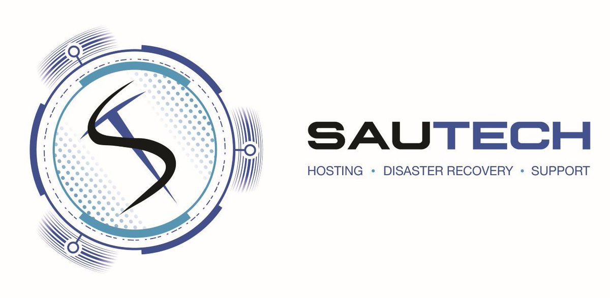 SauTechSA's tweet image. Ignoring cybersecurity can lead to costly data breaches, reputational damage, and fines. Invest now to avoid recovery costs, loss of trust, and legal issues. Sautech offers protection from the start. Visit sautech.net #CyberSecurity #SautechSecure