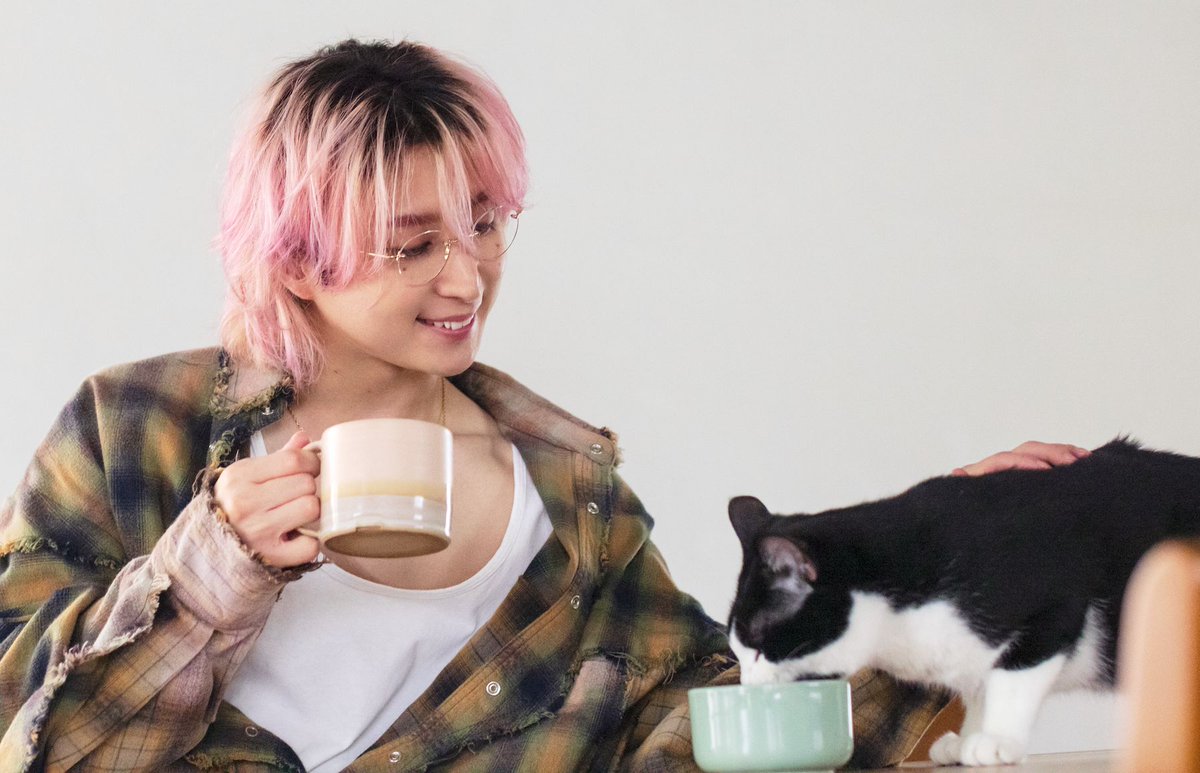 ゆずれもん (@giokiller14) / Posts / X