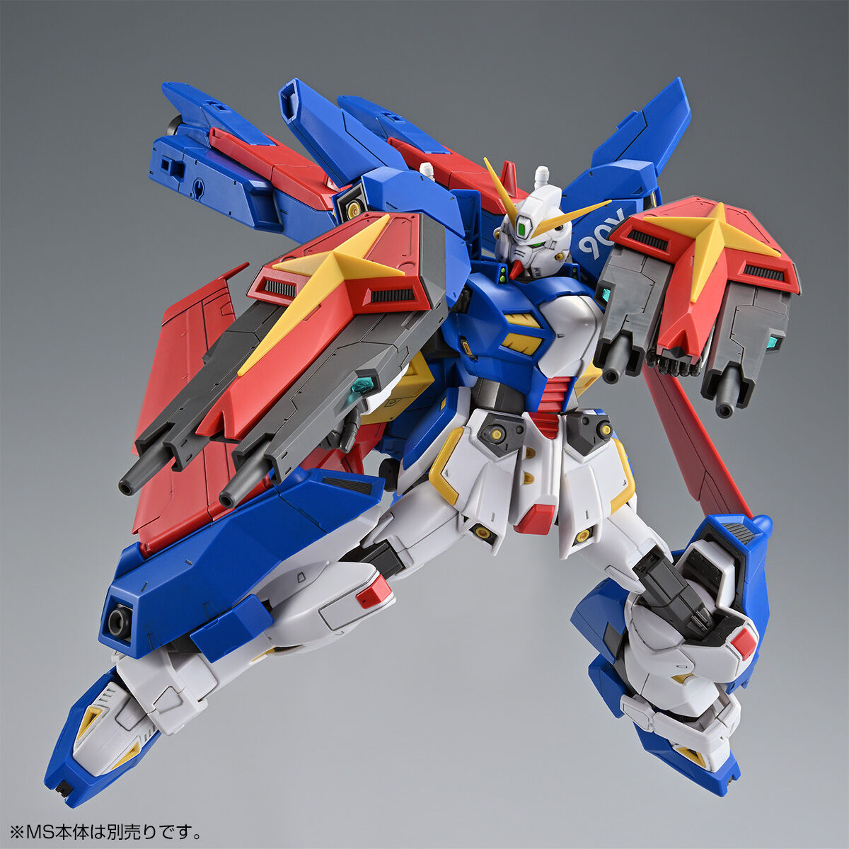 MG 1/100 ギャン 機動戦士ガンダム 未開封未組立 MG 1⁄100 ギャン 機動戦士ガンダム 未開封未組立