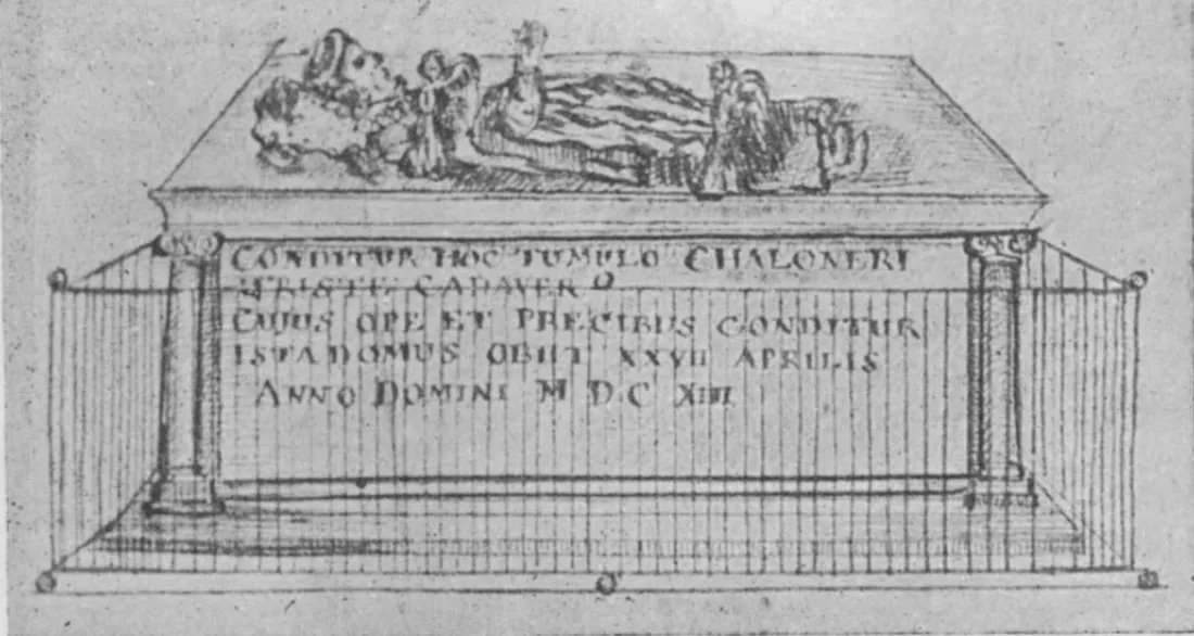 BUCHANAN: Dublin Time Machine tweet media