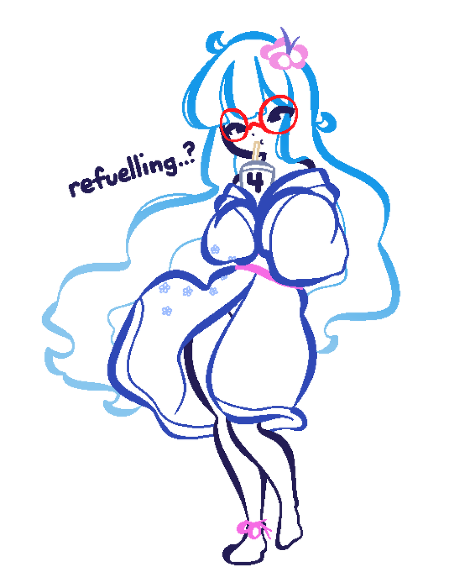 kone (@konenomu) on Twitter photo 