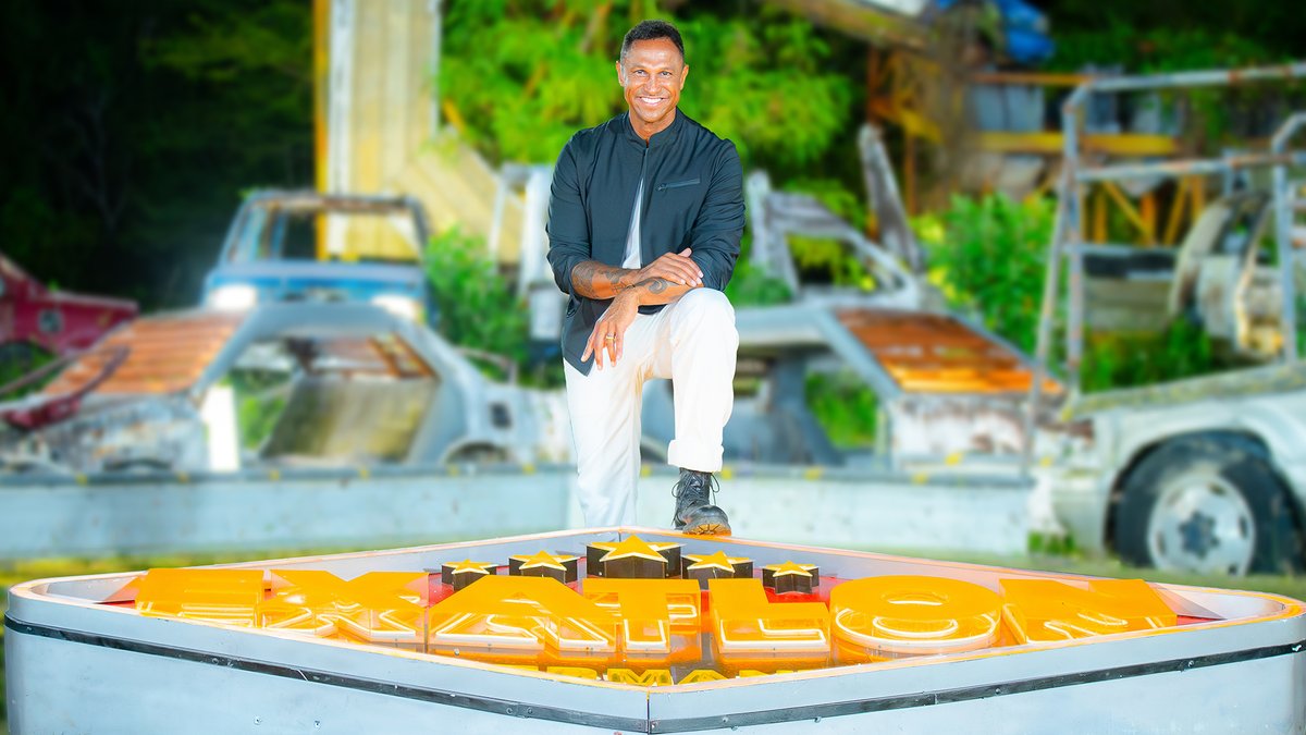 SPORT1 Public Relations tweet media