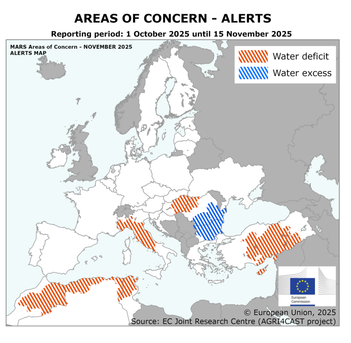 irene@JRC_MARSBulletin tweet media