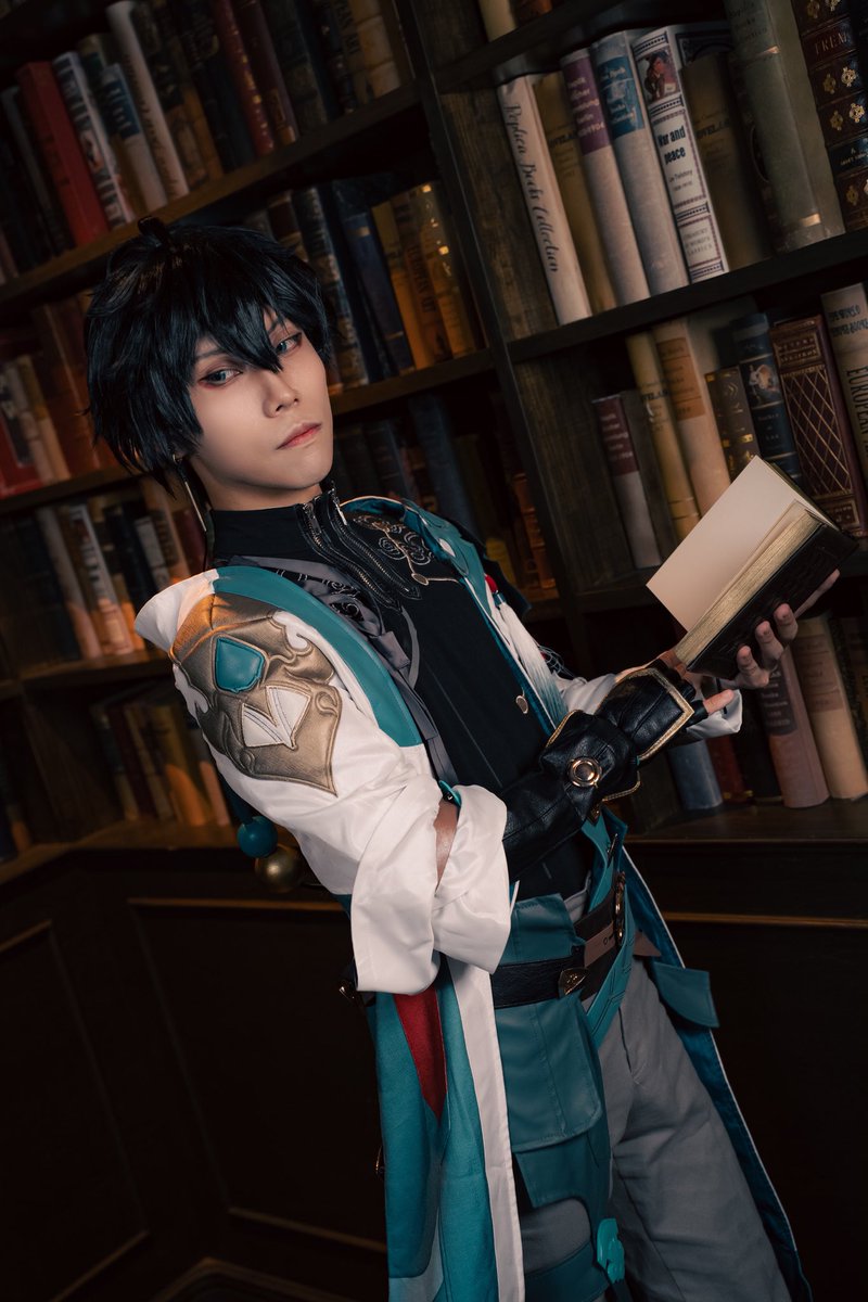 くろこ (@kuroko_lzlz) / Posts / X