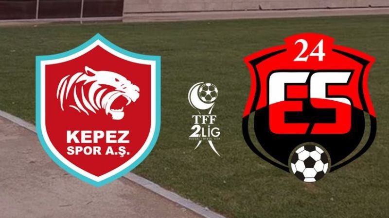 MAÇ GÜNÜ ❤️🖤

🗓26 Kasım Çarşamba 
🕑14: 00
🏟Hasan Doğan Stadyumu

Mücadele Sıfır Tv YouTube sayfasından canlı yayınlanacak.