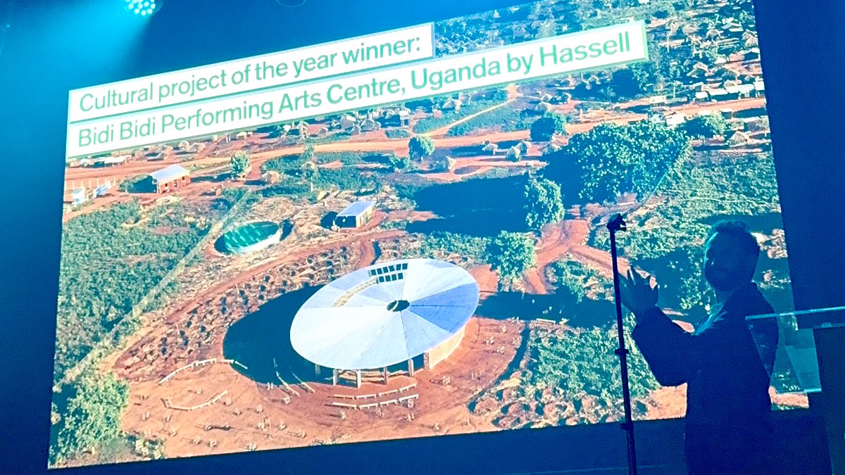 Nachson Mimran tweet media