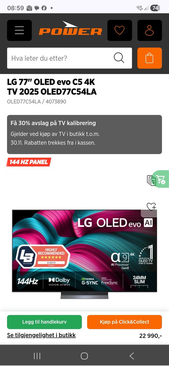 Daniel Teigland tweet media