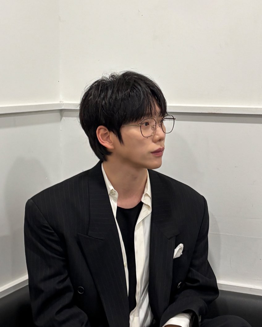 10cmcom's tweet photo. 연세대 교육학과 https://t.co/1NTRbfpQjU
