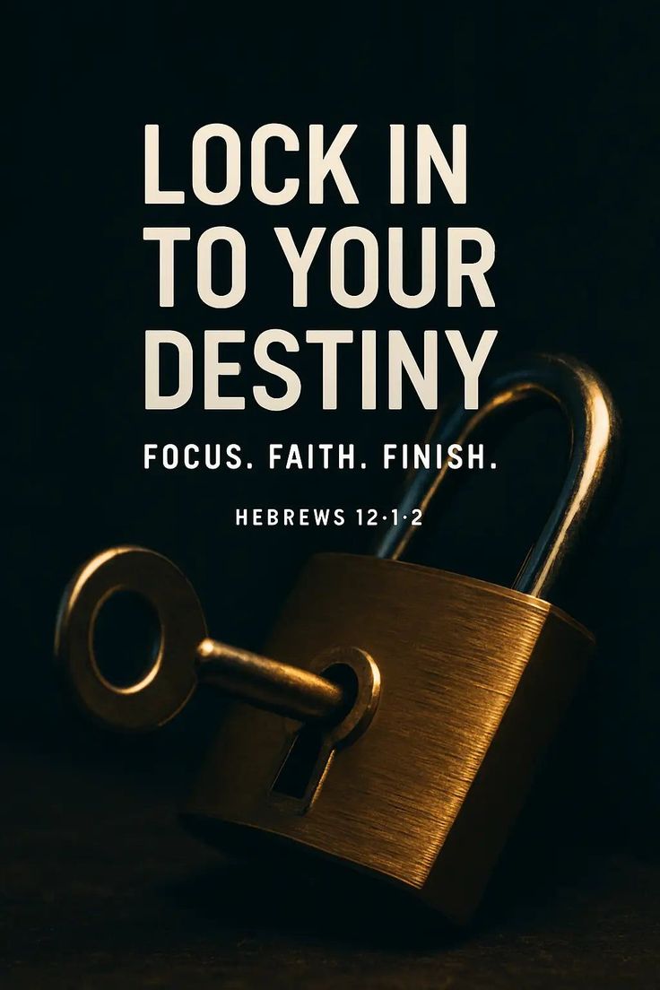 Movi_Rx's tweet image. GM fams 💙
Lock in and stay consistent even when it feels tough. The results always show for those who don’t quit so let&apos;s keep showing up because our breakthrough is loading 💯
#GM #WAGMI #StayConsistent #KeepBuilding