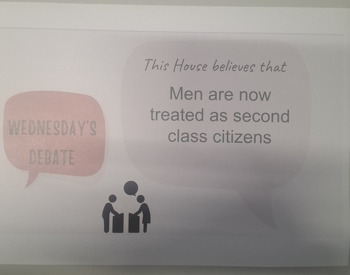 ETA debate club 🇺🇦 tweet media