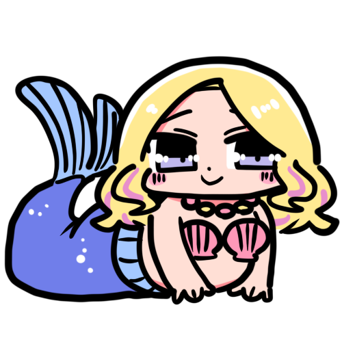 じゅ魚うせな
#odaibako_SAMEBAIKU odaibako.net/odais/baebfb05…