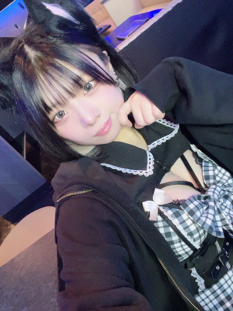 かなめ (@kz3_w8kh) / Posts / X