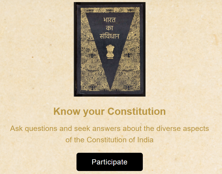 फिरोज़पुर छावनी परिषद | Ferozepur Cantonment Board tweet media