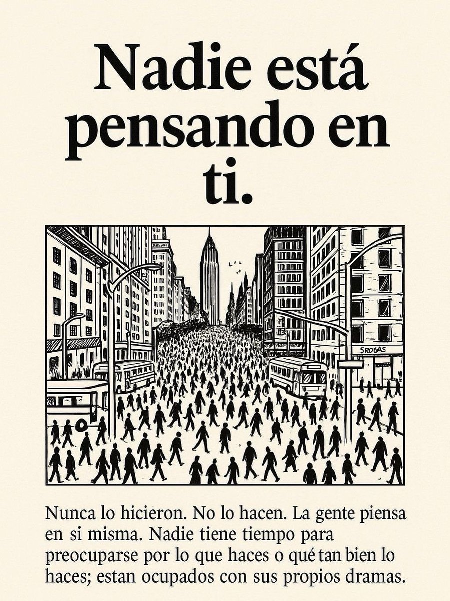 ElArteDeVivir__'s tweet image. 